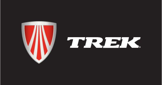 Trek se queda con el RadioShack