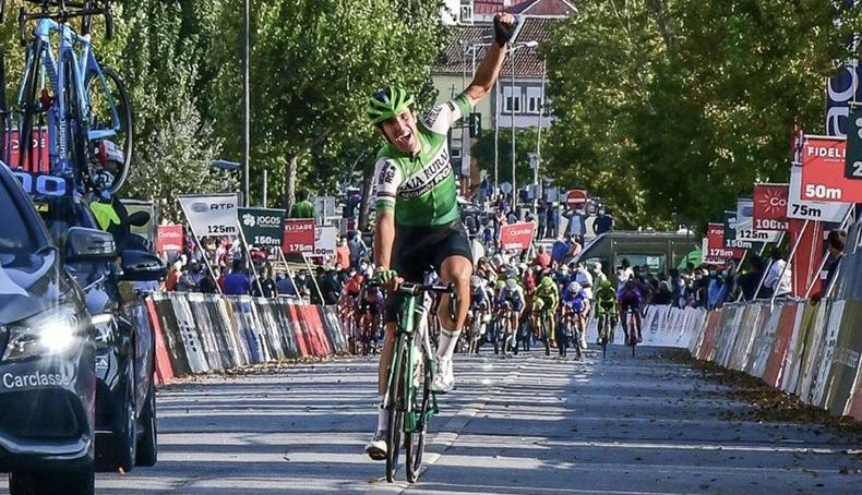 2020 oier lazkano volta portugal 2020 oier lazkano volta portugal