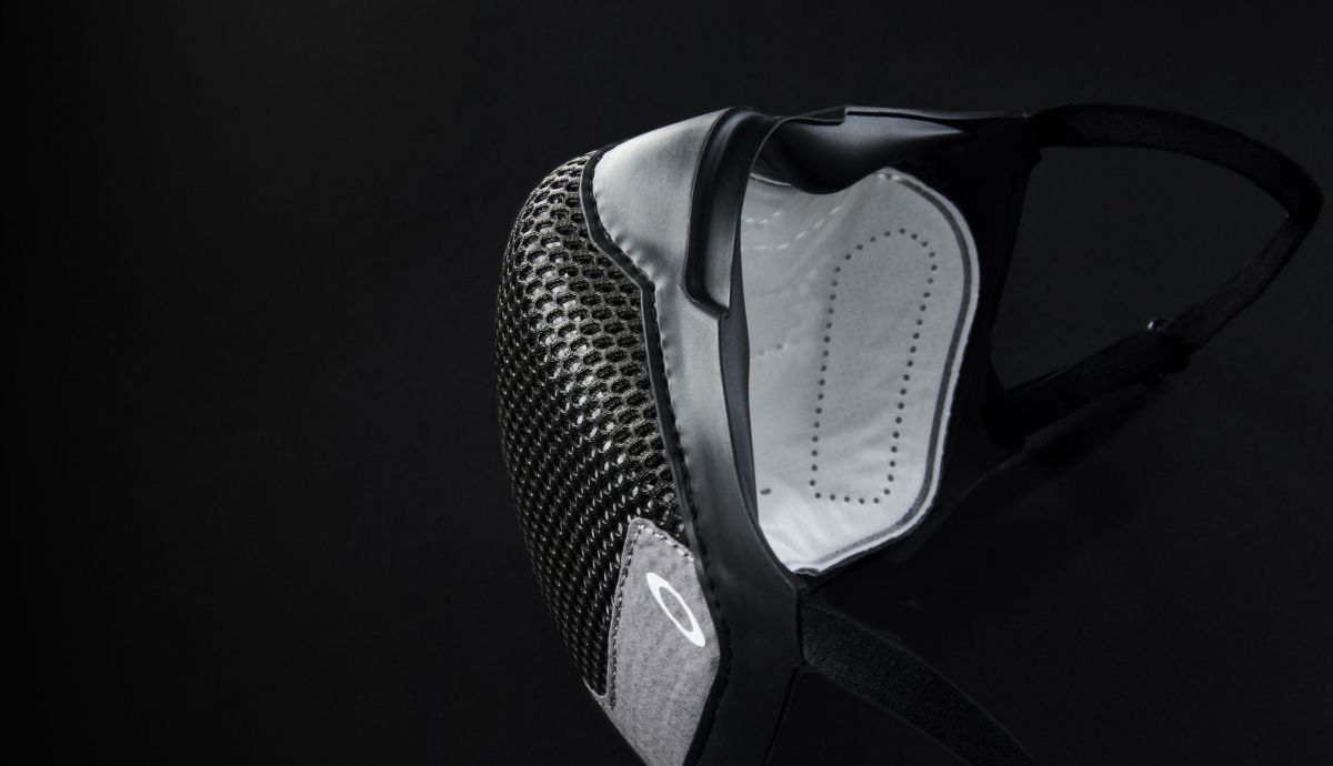 Oakley 201102 0135 Oakley 201102 0135