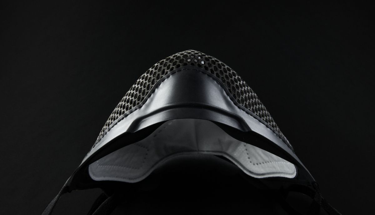 Oakley 201102 0141 Oakley 201102 0141