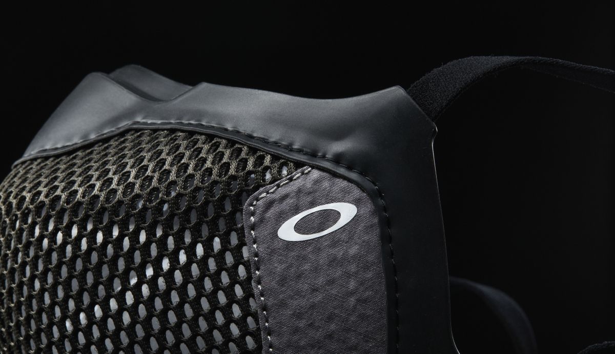 Oakley 201102 0169 Oakley 201102 0169