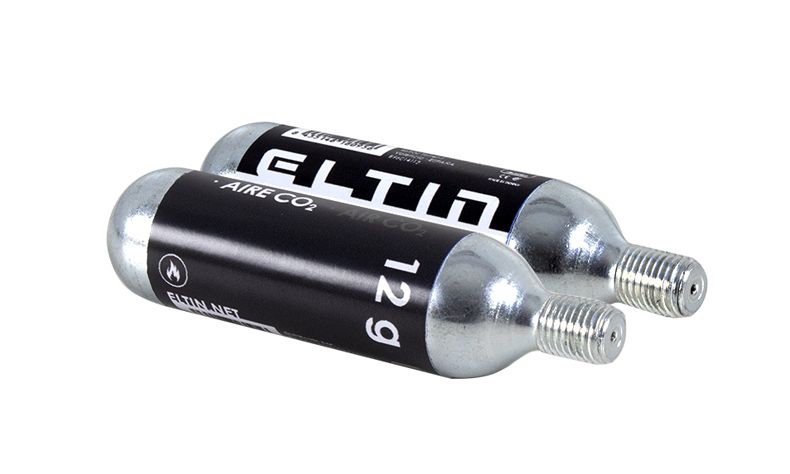 cartucho eltin 12G cartucho eltin 12G