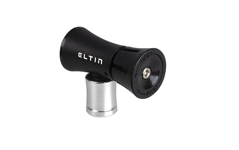 eltin ADAPTADOR eltin ADAPTADOR