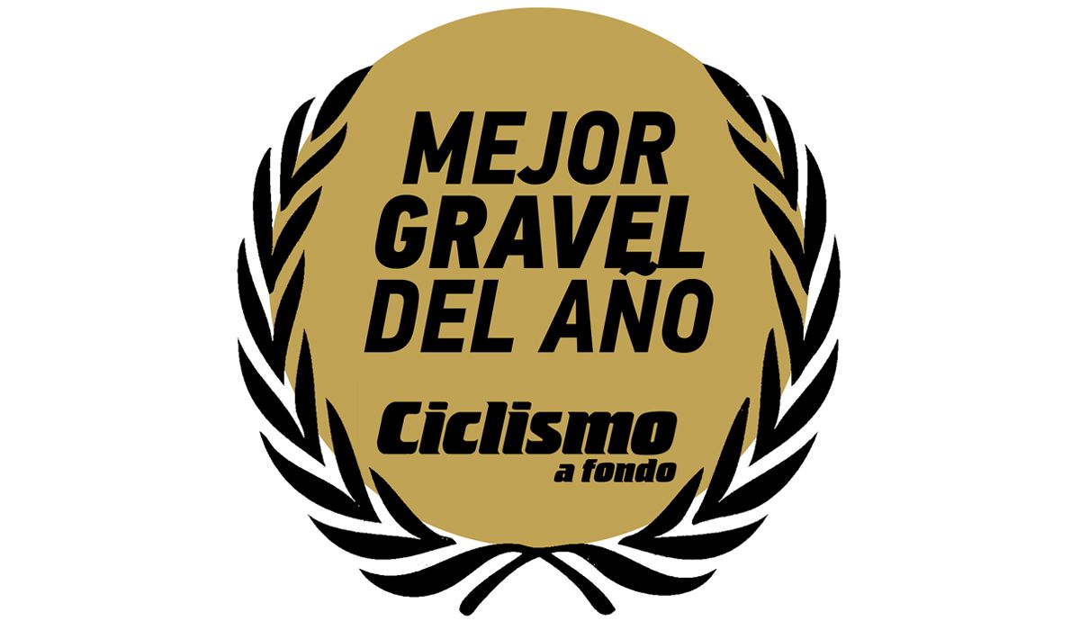 Bases de participación Bici Gravel del Año 2021