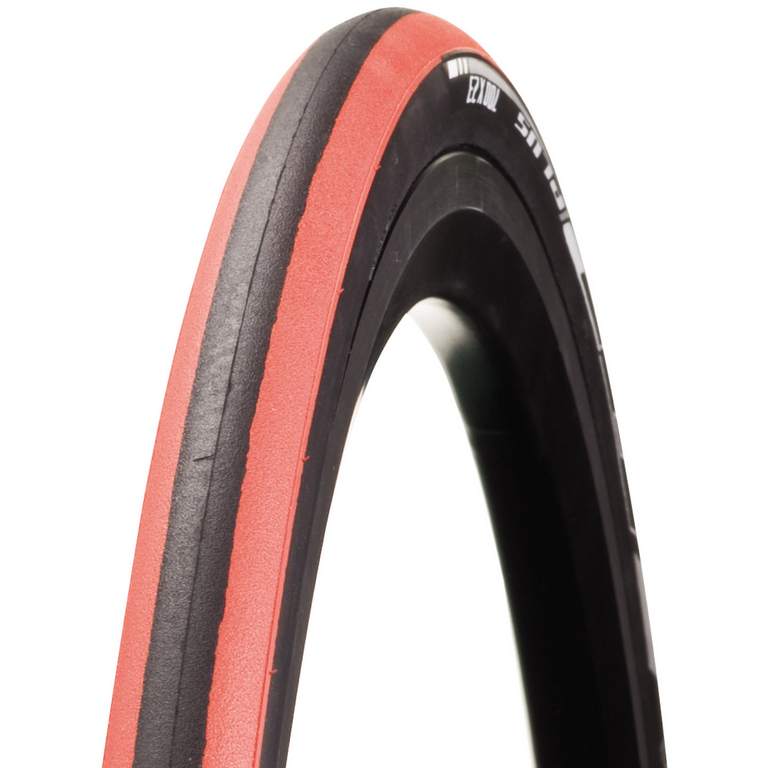 Renueva tu bici (Parte IV - pedales y calas, cubiertas, tubulares y tubuless y otros accesorios)
