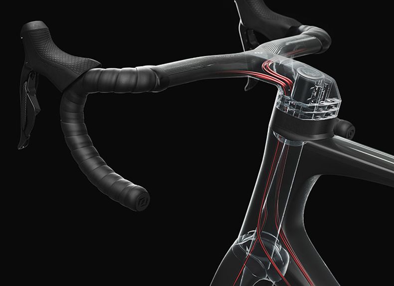 scott foil2021 cable routing 768x605 scott foil2021 cable routing 768x605