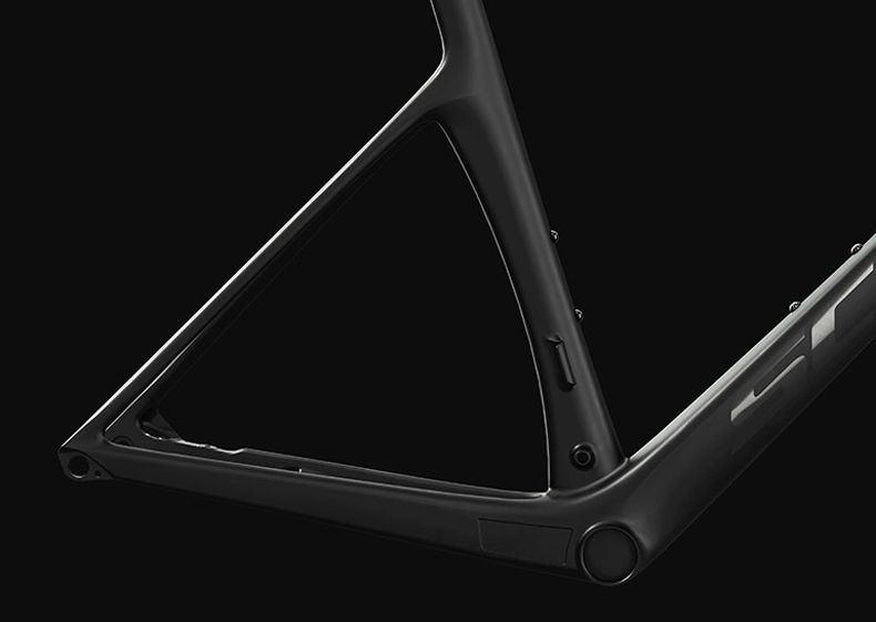 scott foil2021 back end 768x605 scott foil2021 back end 768x605