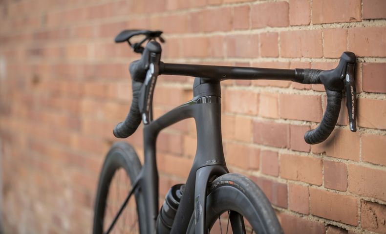 foil bike 2021 scott action picture by jochen haar jha 4116 foil bike 2021 scott action picture by jochen haar jha 4116
