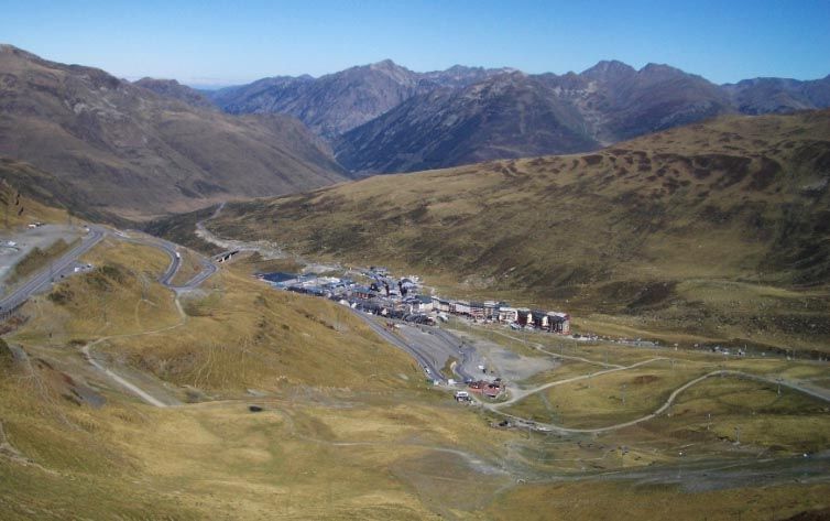 Envalira