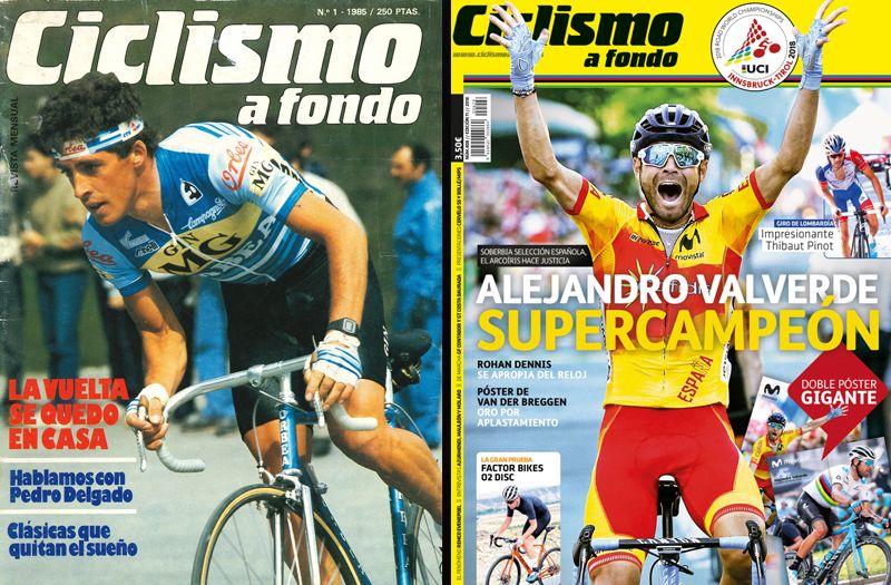 revistas caf descarga premium