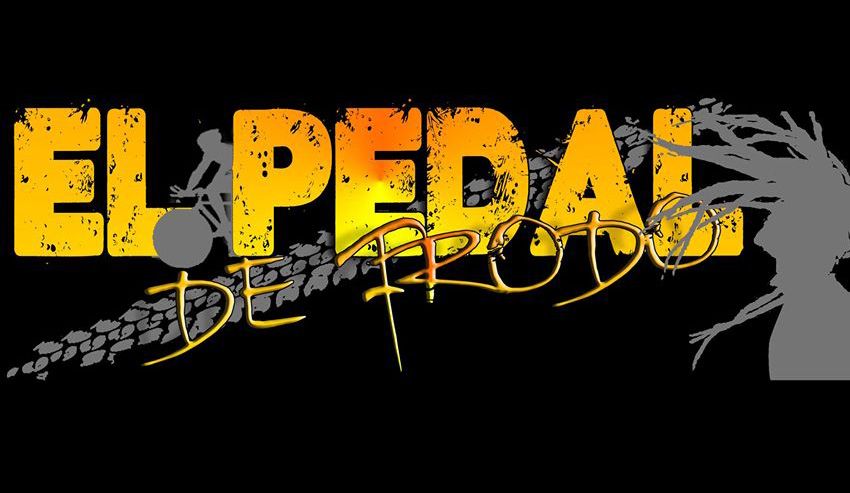 Se abren las votaciones para los premios "El Pedal de Frodo" 2013