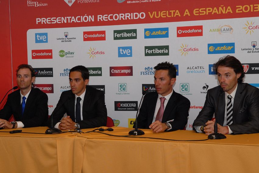 La ACP organizará un acto en favor de la seguridad vial de los ciclistas