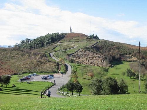 Naranco