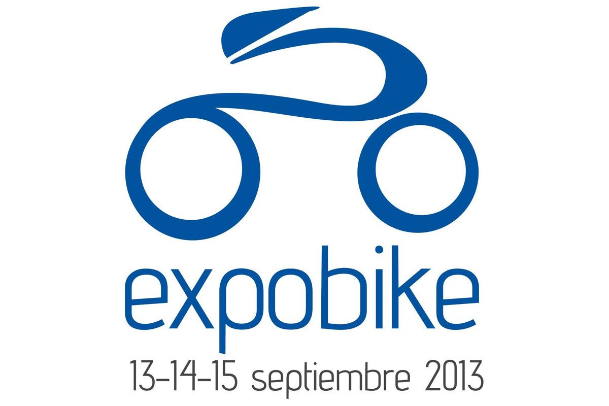 El viernes arranca EXPOBIKE 2013, el paraíso para los amantes de las bicicletas