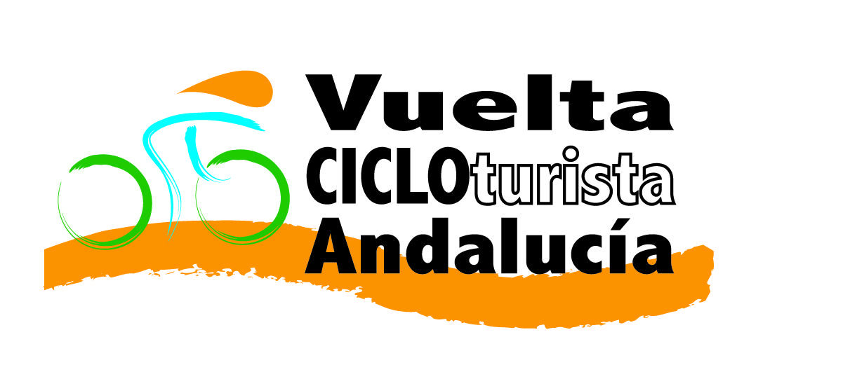 La vuelta cicloturista Andalucía pasara por los míticos puertos de Cómpeta y la Axarquía