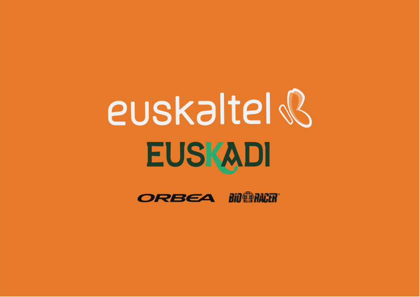 Euskaltel desmiente supuestas informaciones falsas sobre el motivo de la ruptura de las negociaciones