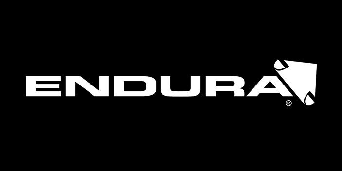 El equipo Movistar anuncia que la marca Endura será su próximo sponsor para el año 2014.
