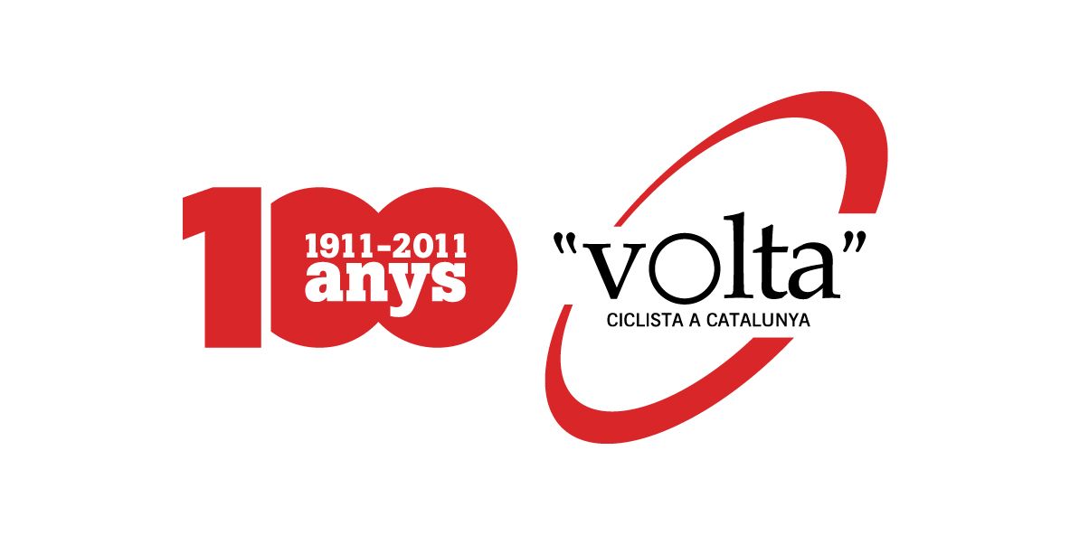 Girona acogerá de nuevo la Volta a Catalunya