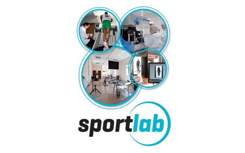 Consigue descuentos en SportLab con Ciclismo a Fondo