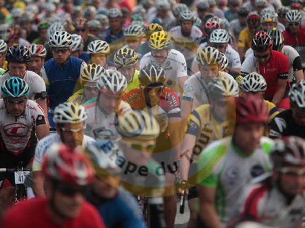 Abiertas las inscripciones para L'Etape du Tour desde el 12 de Noviembre