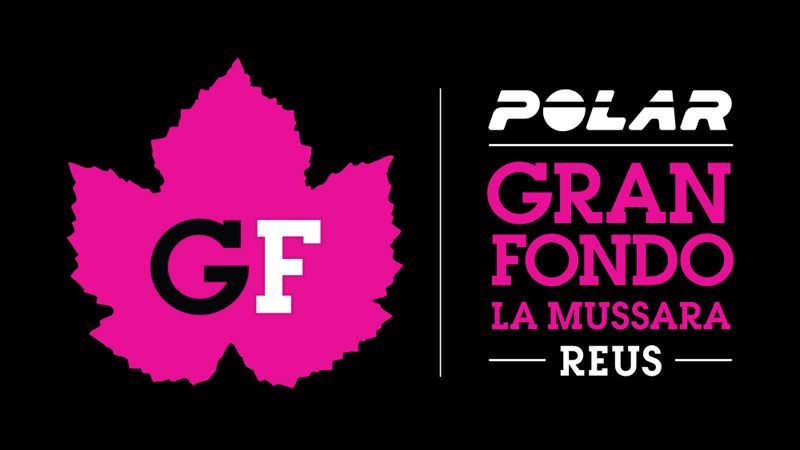 Disponibles los planes de entrenamiento Polar Gran Fondo La Mussara