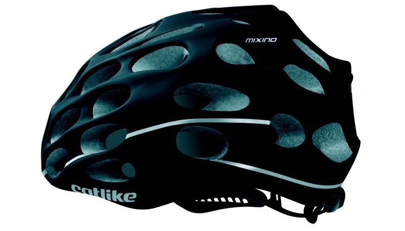 Descubre las novedades de Catlike