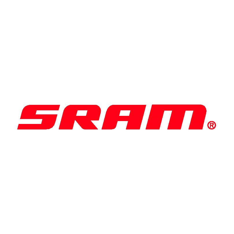 SRAM anuncia un fallo que afecta al rendimiento de sus frenos hidráulicos