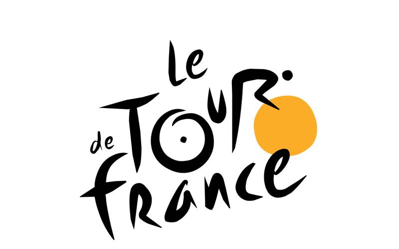 El Tour de Francia 2015 saldrá de Utrecht