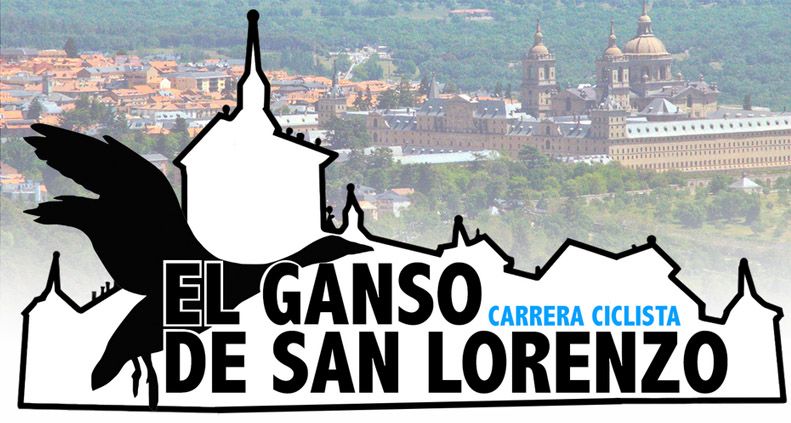 Carrera del Ganso de San Lorenzo