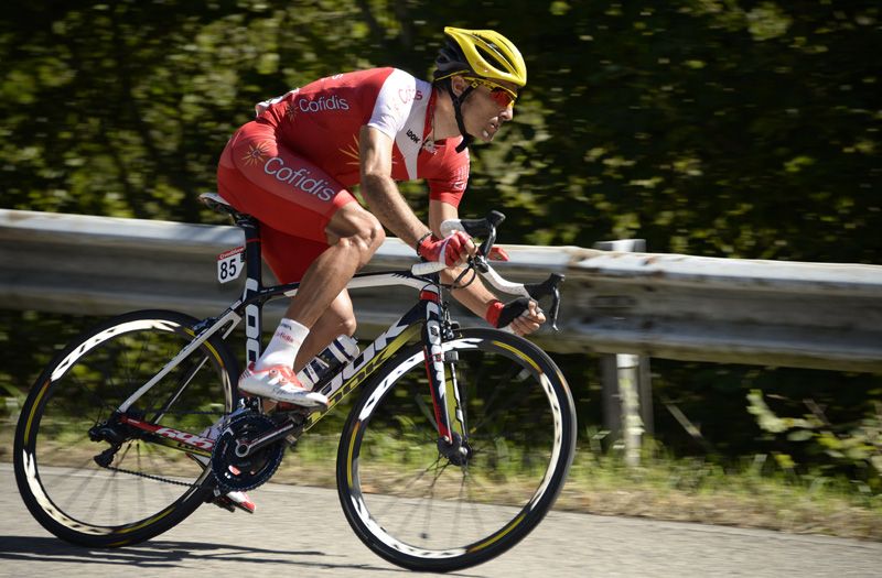 Academia Ciclista Maté