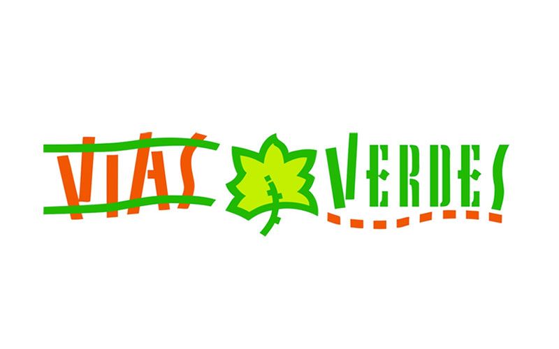 Más Vías Verdes, Menos CO2