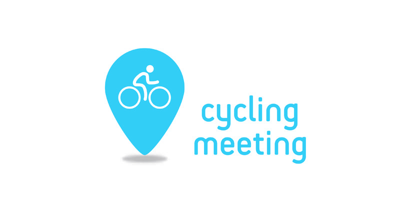 Cycling Meeting, el primer congreso internacional de ciclismo en Mallorca abre inscripciones