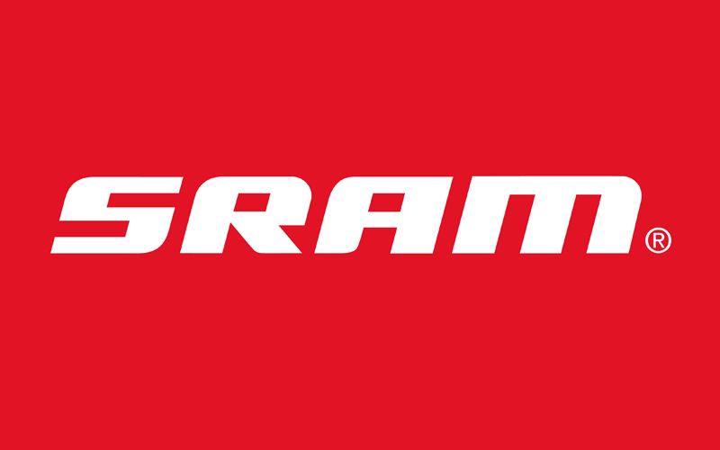 Novedades con respecto a los frenos hidráulicos de Sram