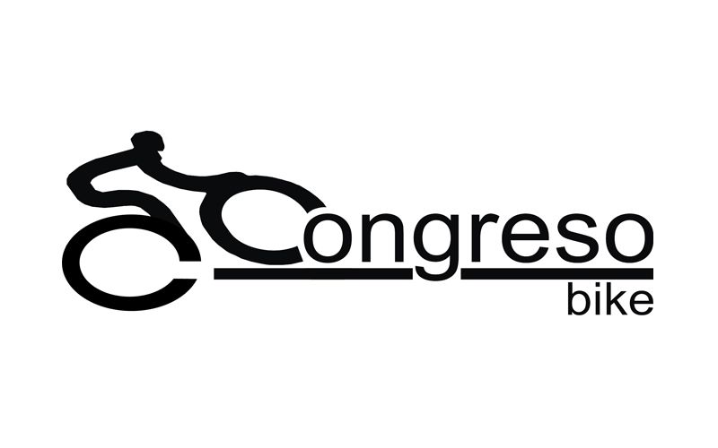 1º Congreso de Ciclismo de Andalucía
