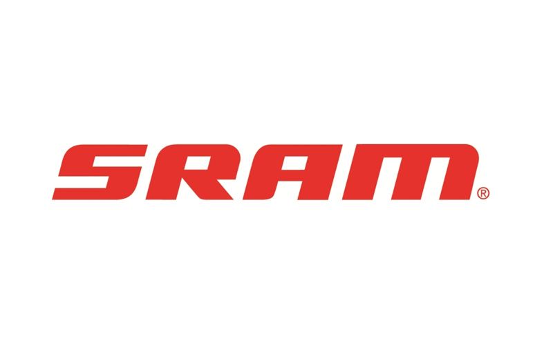 Sram crea una plataforma para mantener informados a los afectados por el fallo de los frenos hidraulicos de carretera