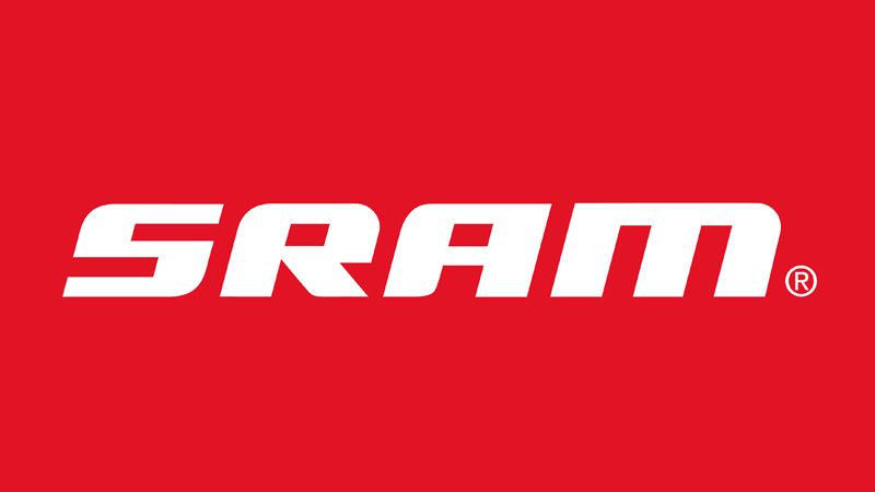 Plan de reemplazamiento de los frenos hidráulicos Sram de carretera