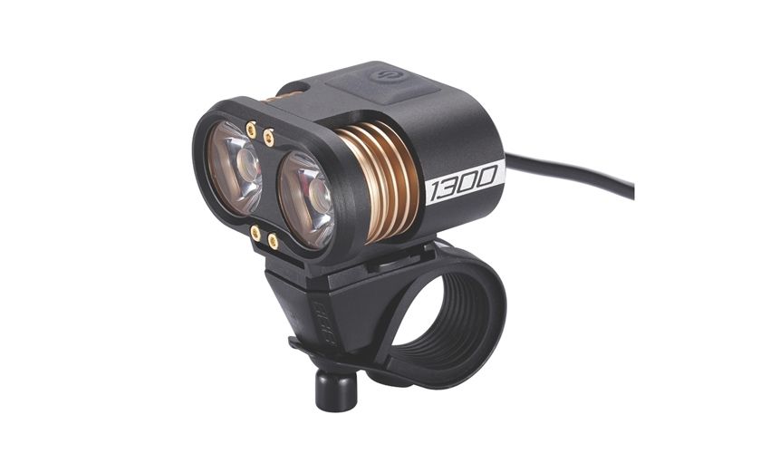 Faro Scope 1300 de BBB