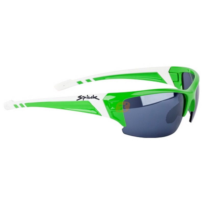 Ganador del concurso de las gafas Spiuk