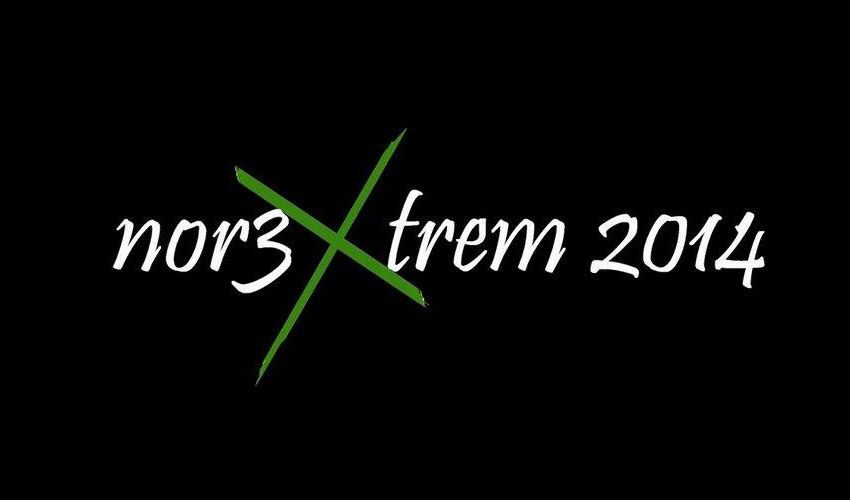 Marcha Cicloturista 3 Valles Norte Extremadura