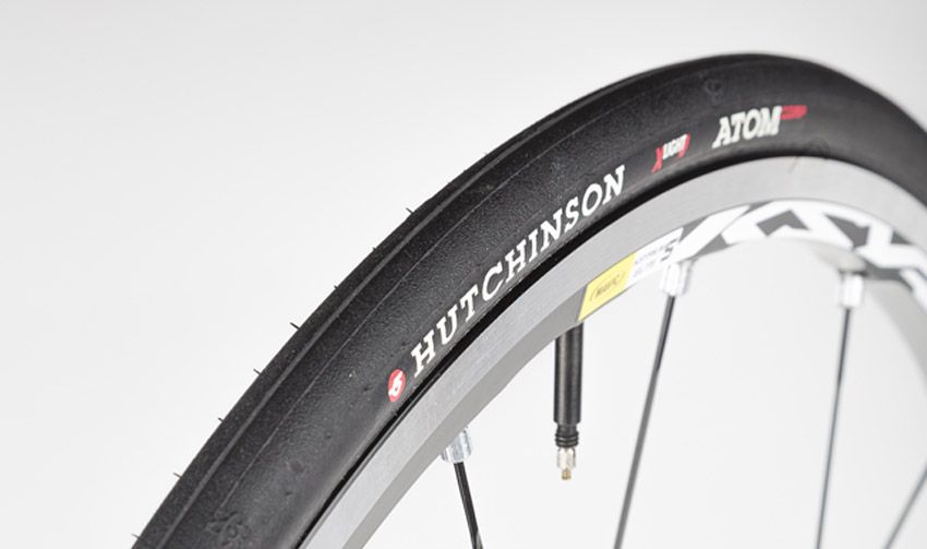Hutchinson Atom Comp X-Light