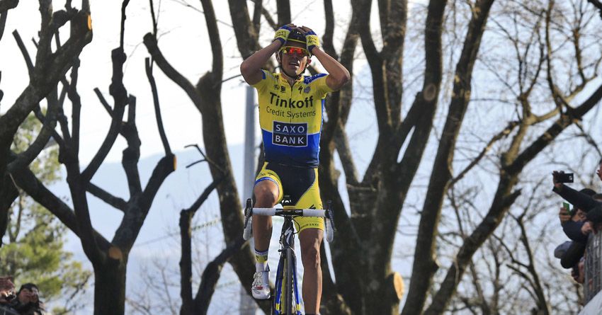 Épico Contador