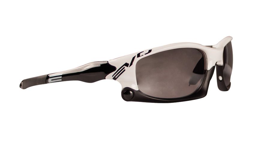 Gafas Evo, la nueva creación de BH