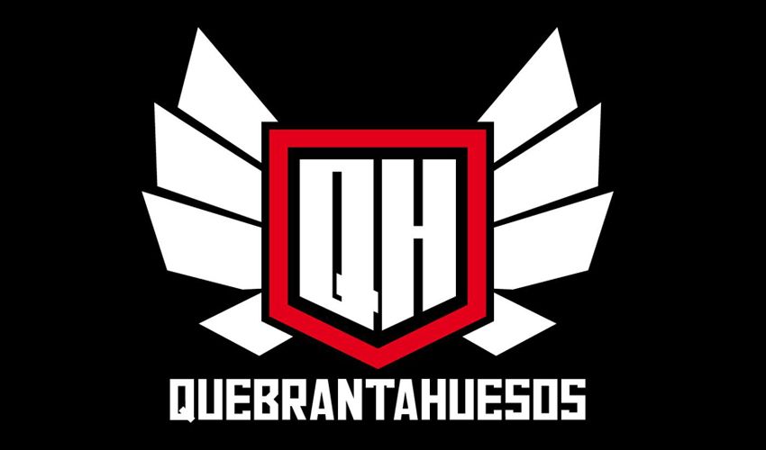 Últimos días para inscribirse en la Quebrantahuesos