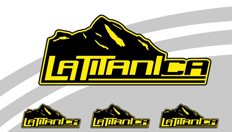 Apertura de inscripciones para la Titánica y el I Campus la Titánica: Maestros ciclistas