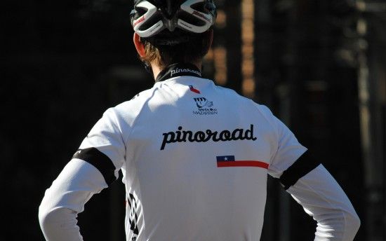 El manager del PinoRoad desaparece con el dinero