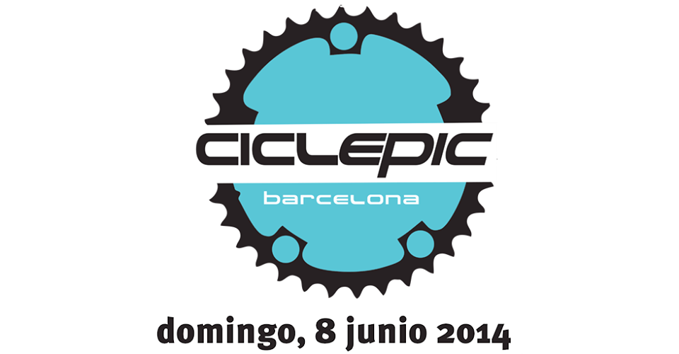 Nace un nuevo reto, CiclEpic