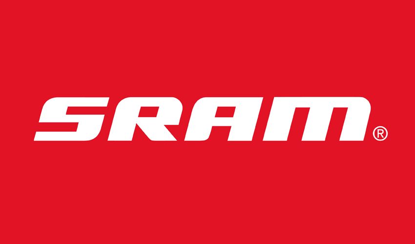Sram responde a las principales dudas en torno a los frenos hidráulicos