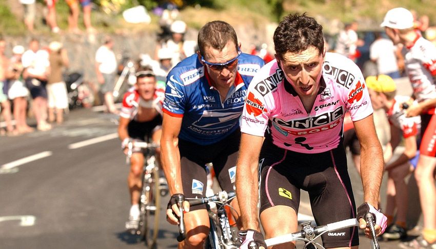 Previo Giro De Italia 2014 Analisis Del