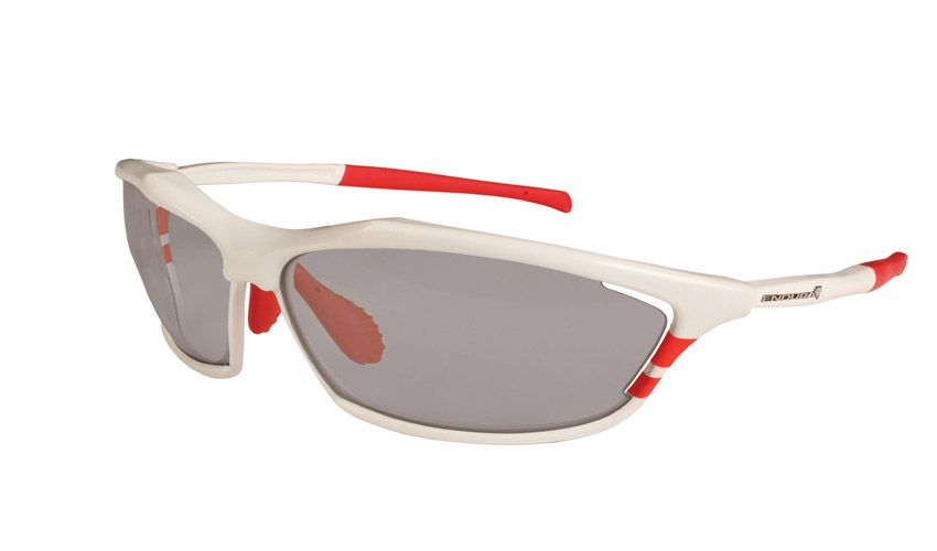 Prueba: Gafas Endura Shumba