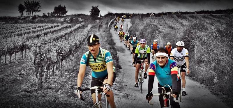 La Pedals de Clip